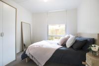Casa con 3 Camere da Letto