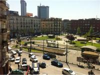 Monolocale (6 Adulti)