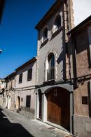 Townhouse Calvari By homevillas360 - B&B
