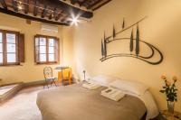 Guesthouse Via Di Gracciano - Adults Only - B&B Montepulciano