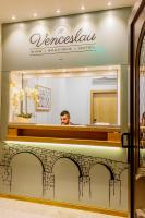 Venceslau Wine Boutique Hostel - B&B