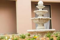 Horizon View Guest House - B&B Maseru