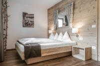 Appartement met Terras