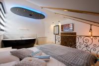 Apartamento Dúplex