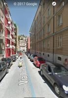 La Maison - Short Rental - Chambres d’hôtes