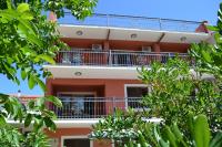 Villa Agava - B&B Vrboska