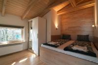 Apartamento de 3 dormitorios