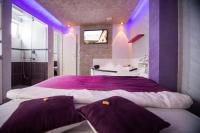 Estudio Confort