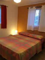 Casita Blanca Bayahibe - B&B Bayahibe