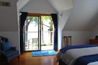 Camera Queen con Balcone