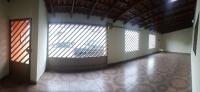 Quartos Uberlandia - B&B