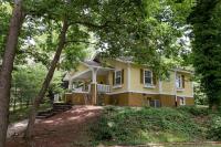 Guest Cottage 2