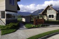 Cond. Peumayen Pucon - B&B Pucón