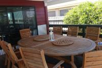 Pebbles Beach Retreat - B&B Cowes