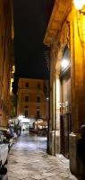 Casa Vigliena - B&B Palermo