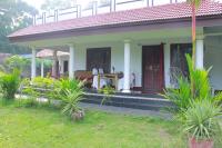 Angels' homestay Marari - B&B Mararikulam