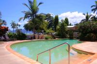 181 The Esplanade - Ferienwohnung Cairns