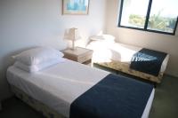 Two-Bedroom Apartment (Free WIFI Access)