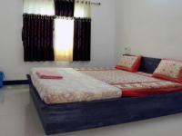 Double Room 3