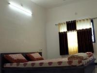 Double Room 2
