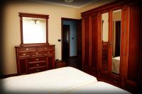 Chambre Lits Jumeaux