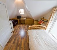 Chambre Simple