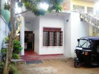 City Bay House - Bed and Breakfast
