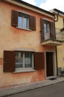 Casa Fioredda - B&B