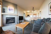 Sunstone 325 - B&B