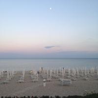 A Casa di Maria - B&B Palagiano