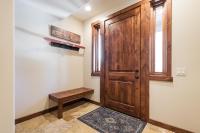 Gray Bear 514 - B&B Mammoth Lakes