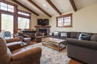 Gray Bear 514 - B&B