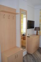 Camera Singola con Bagno Privato