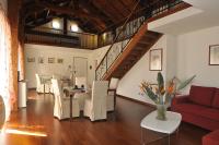 Driepersoonskamer - Split-Level