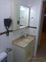 Appartement - Begane Grond