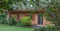 Bungalow Sud - B&B Habaraduwa