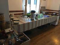Dom Frana Krala - B&B
