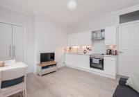 Ladystairs 2 Royal Mile - B&B Edimburgo