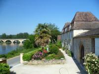 L'Enea Terrasse - B&B