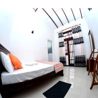 B&B Negombo - Reshani Guest House - Bed and Breakfast Negombo