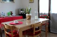 B&B Parme - B. & B. NABUCCO - Bed and Breakfast Parme