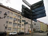 KGHN Apartments Grodzka - B&B