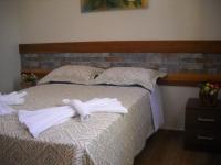 Chalet con 2 Camere da Letto