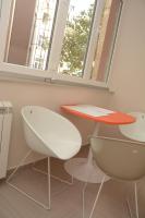 Apartment Venera A&M - Ferienwohnung