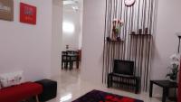 MaiHomestay Seri Iskandar - B&B Seri Iskandar