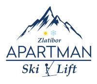 B&B Zlatibor - Apartment Ski Lift - Bed and Breakfast Zlatibor