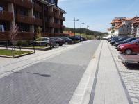 Apartment Ski Lift - Ferienwohnung Zlatibor