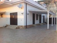 Casa Vacanze A Due Passi Dal Mare - B&B