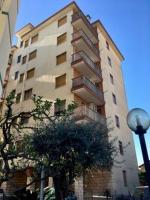Costa Azzurra - Bed and Breakfast