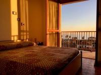 B&B Vallecrosia - Costa Azzurra - Bed and Breakfast Vallecrosia